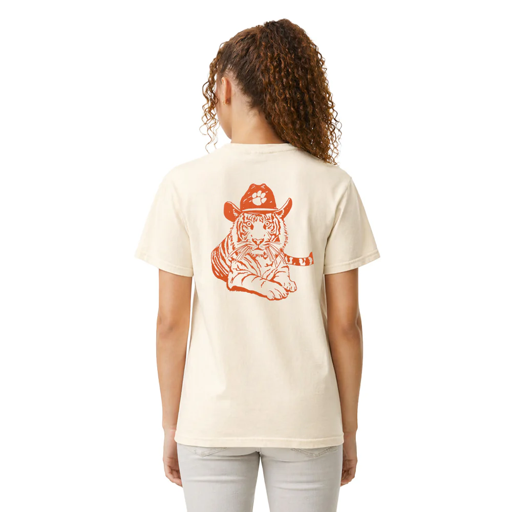 Apparel \ Women \ Short Sleeve Tops